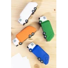 Binbud