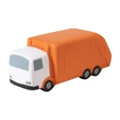 Binbud