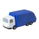Binbud