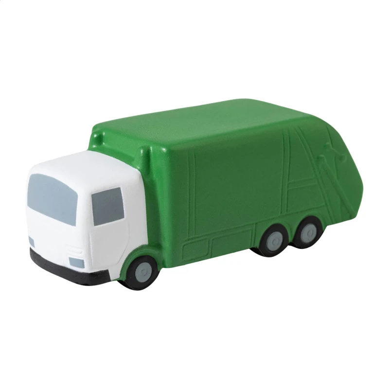 Binbud