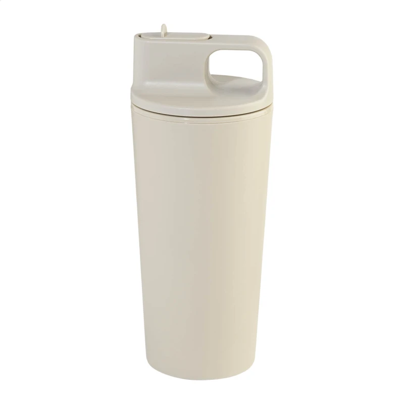 Sippulu