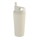 Sippulu