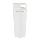 Sippulu