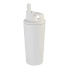 Sippulu