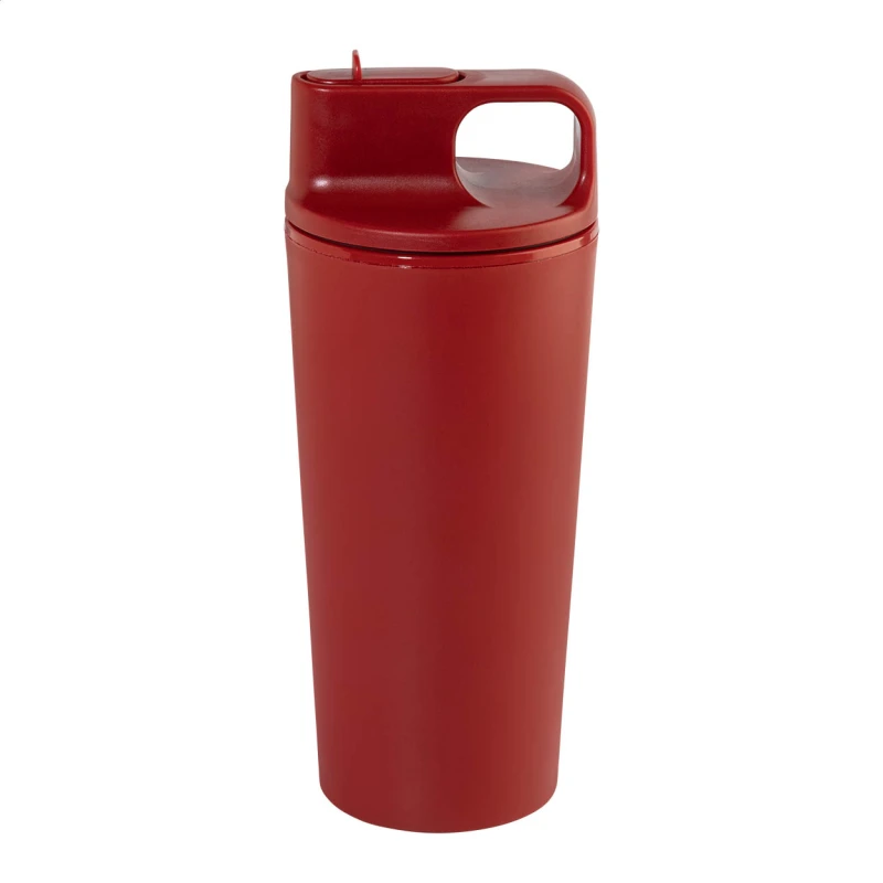 Sippulu