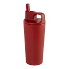 Sippulu