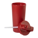 Sippulu