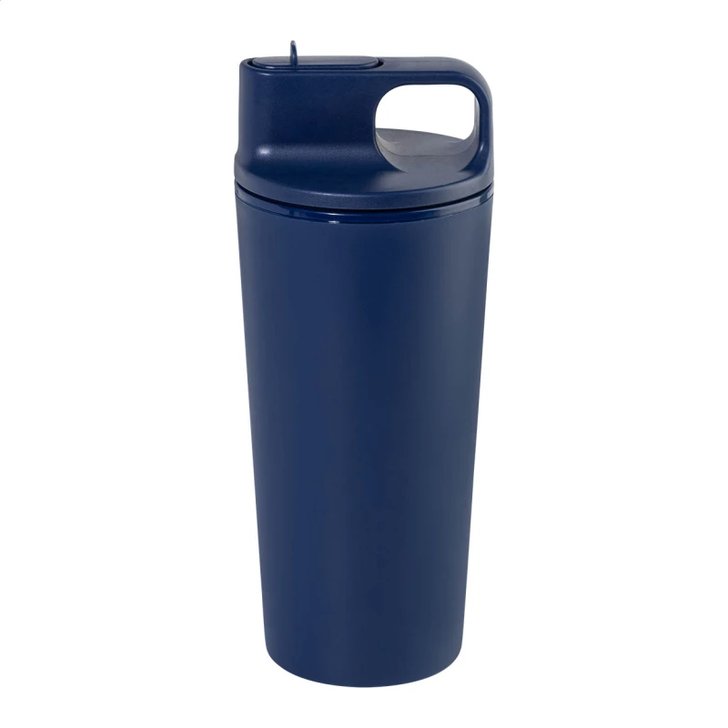Sippulu