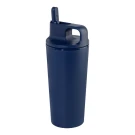 Sippulu