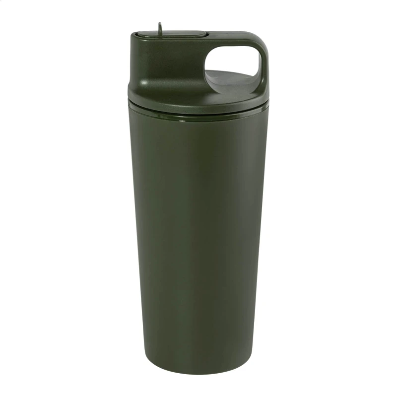 Sippulu