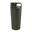 Sippulu