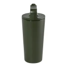 Sippulu