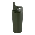 Sippulu