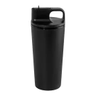 Sippulu