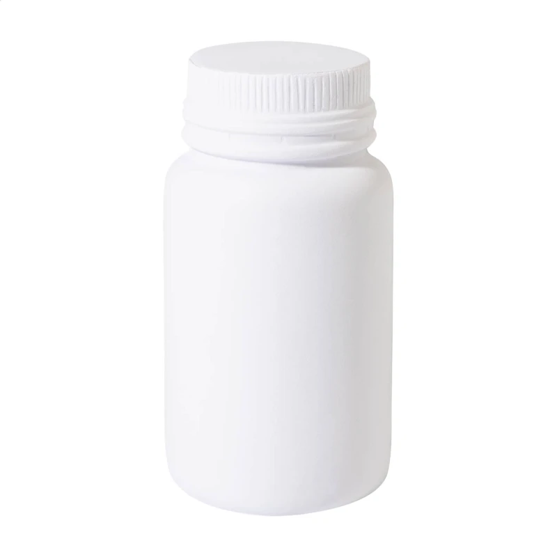 Prescrip