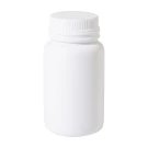 Prescrip