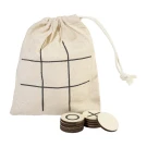 Ticbag