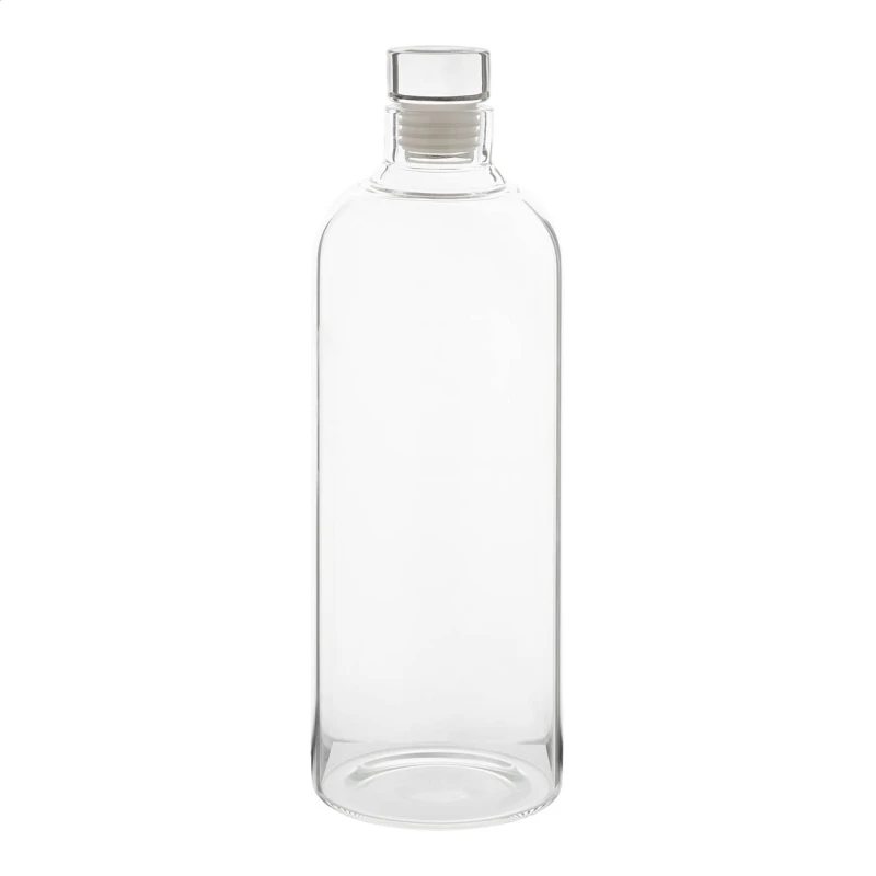 Agua
