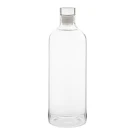 Agua