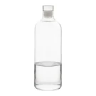 Agua