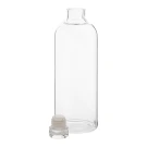 Agua