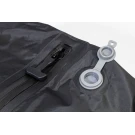 VacuFly