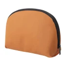 Pluum