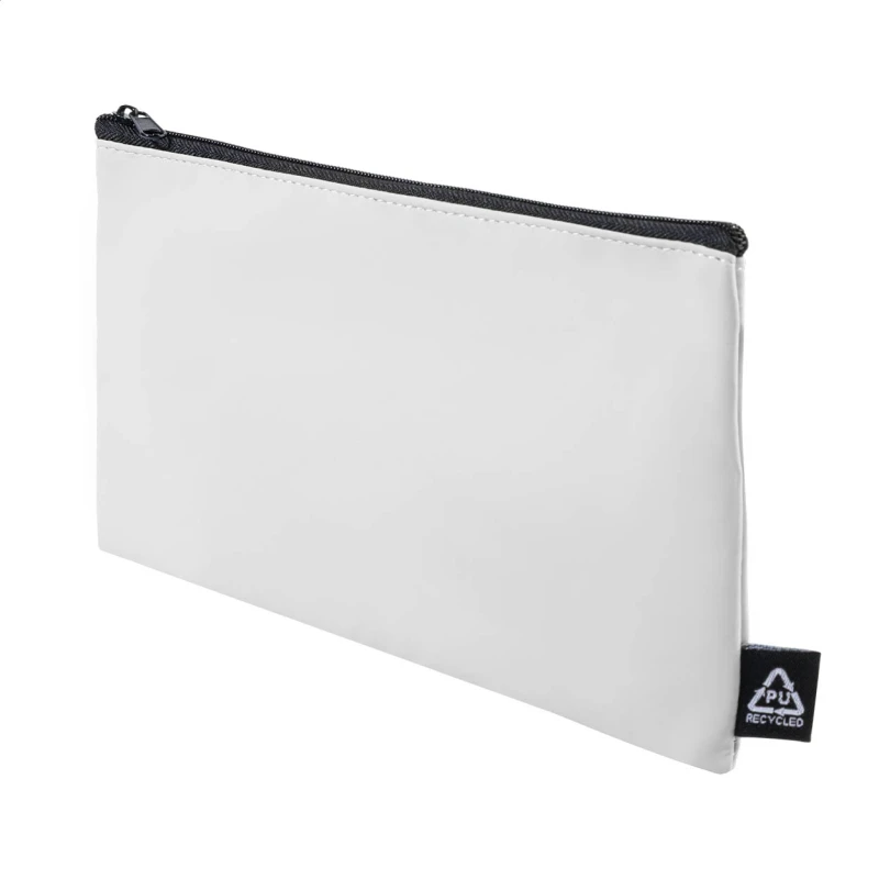 Custro