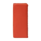 Freight