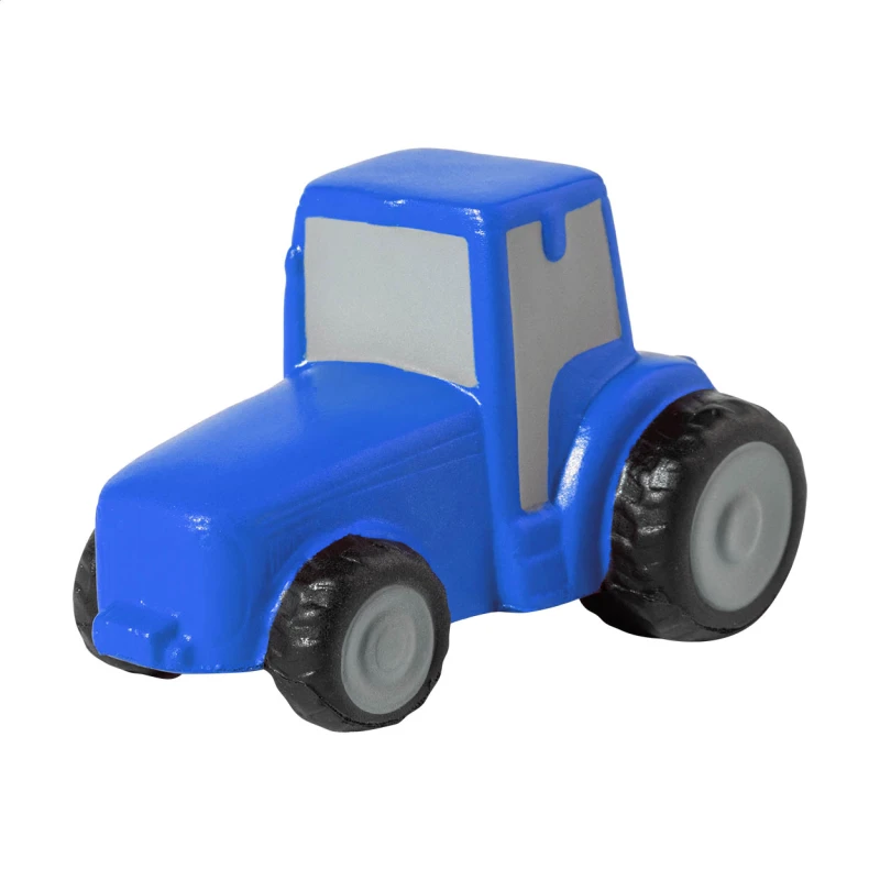 FarmCalm