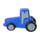FarmCalm