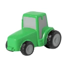 FarmCalm