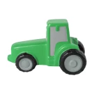 FarmCalm