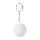 Relixa Fob