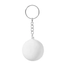 Relixa Fob