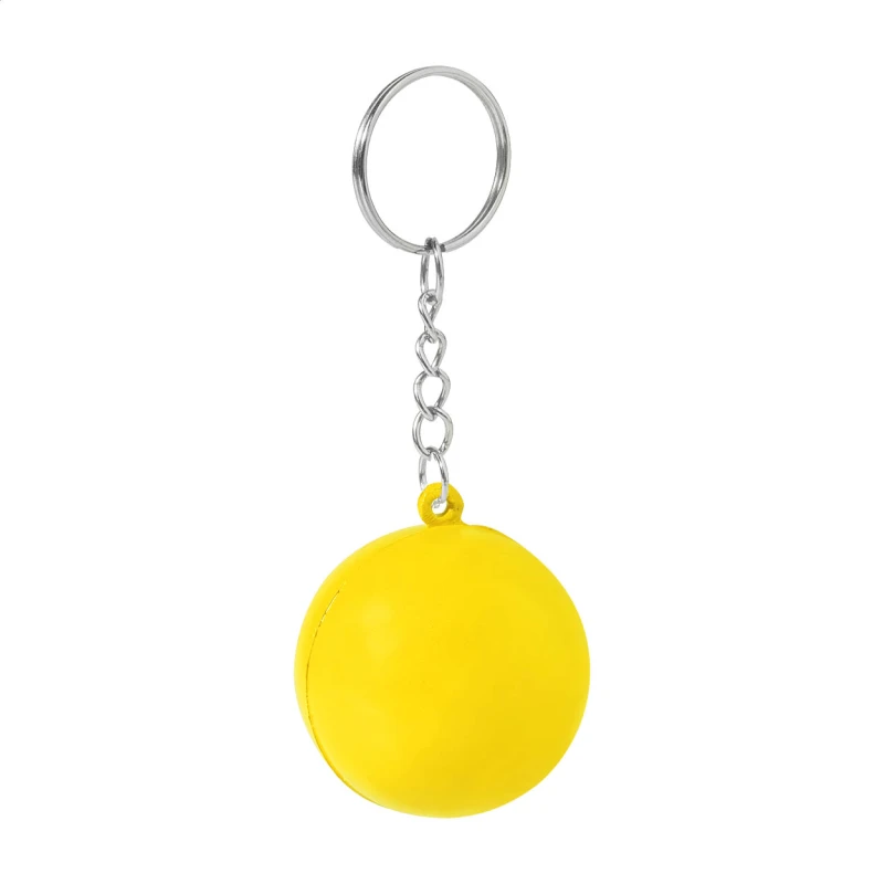 Relixa Fob