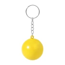 Relixa Fob