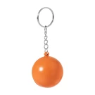 Relixa Fob