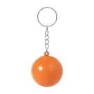 Relixa Fob