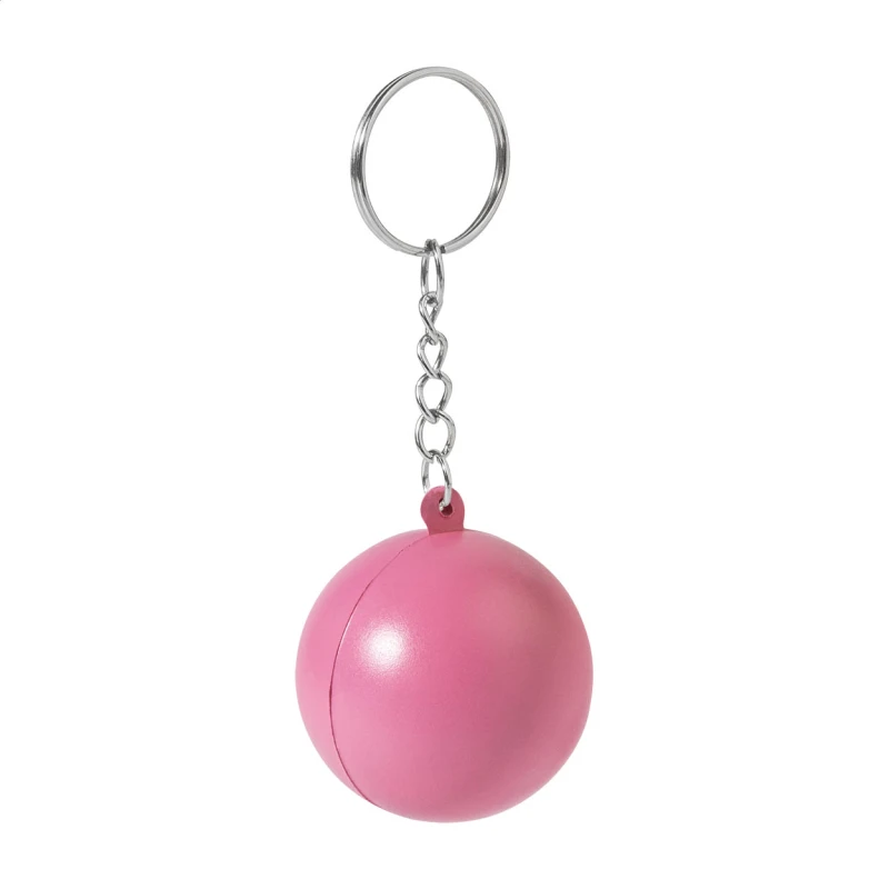 Relixa Fob