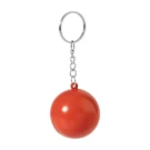 Relixa Fob