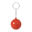 Relixa Fob