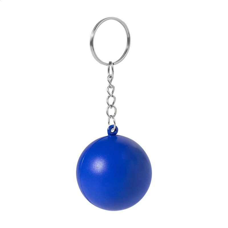 Relixa Fob
