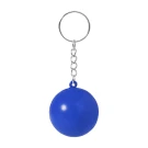 Relixa Fob