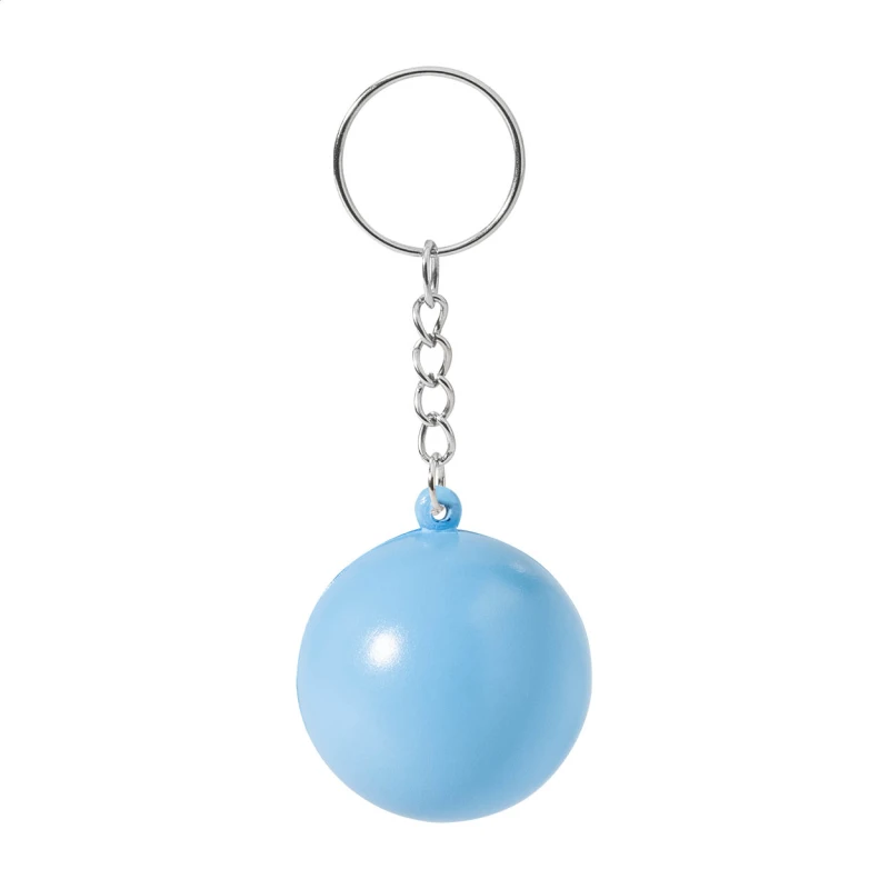 Relixa Fob