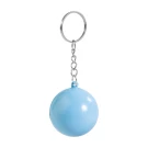 Relixa Fob
