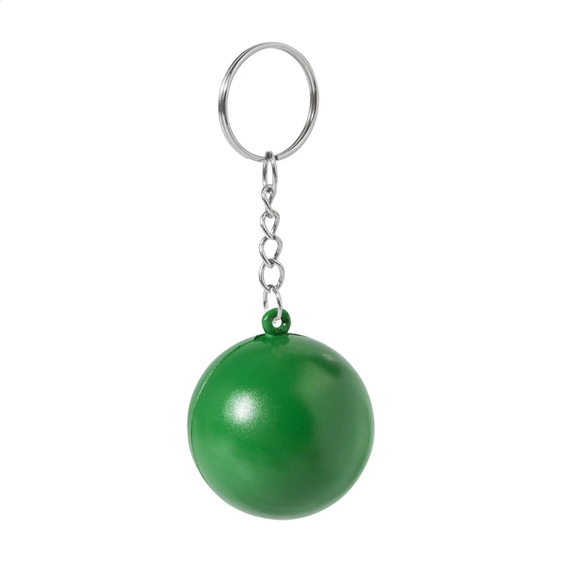 Relixa Fob