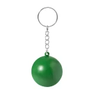 Relixa Fob