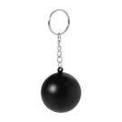 Relixa Fob
