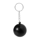 Relixa Fob